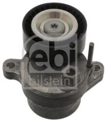 Febi Bilstein Napinák rebrovaného klinového remeňa FEBI BILSTEIN 47975 (47975)