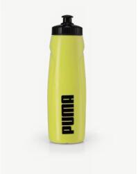 PUMA Training Water Bottle Lime 750ml - magazinko