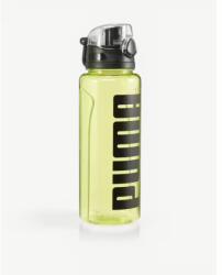 PUMA Training Water Bottle Yellow 1L - magazinko