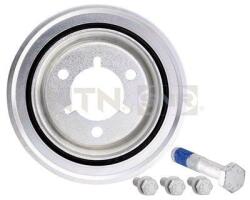 SNR Remenica kľukového hriadeľa SNR DPF359.01K1 (DPF359.01K1)