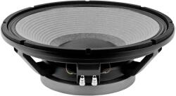 Beyma 15LX60V2 Difuzor profesional low frequency 15 inch 700W AES 8 Ohm
