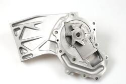 HEPU Vodné čerpadlo, chladenie motora HEPU P373 (P373)