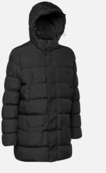 Geox Черно мъжко яке Geox Pieve Geox | Cheren | МЪЖЕ | 3XL