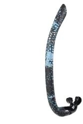 C4 Carbon C4 шнорхел MELTEMI L Camoskin Ocean (C4 0SNC4MELMO)