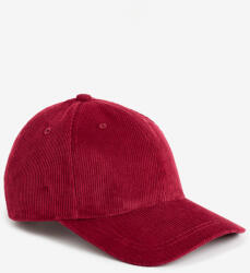 Celio Cicapcord Cap Celio | Cherven | МЪЖЕ | ЕДИН РАЗМЕР