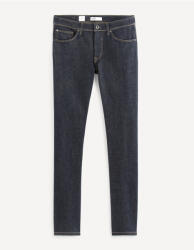 Celio Тъмносини дънки с права кройка Celio Row C15 Celio | Sin | МЪЖЕ | 30/32