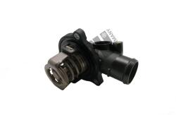 HEPU Termostat chladenia HEPU TM1145 (TM1145)