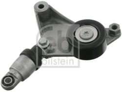 Febi Bilstein Napinák rebrovaného klinového remeňa FEBI BILSTEIN 27556 (27556)