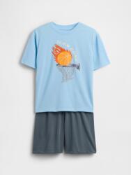 GAP Детски пижамен комплект Gap GAP | Sin | Момчешки | 6