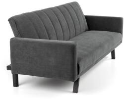 Halmar Разтегателен диван ARMANDO - сив (ARMANDO/sofa/gray/halmar)