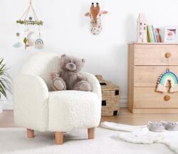 ASG Детски фотьойл Cozy (8683342843638)