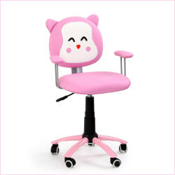 Halmar Детски стол KITTY (KITTY/chair/hal)