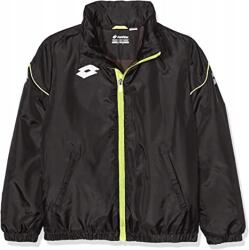 Lotto Boys Bomber Stars fiú kabát, S-es méret (R9762)