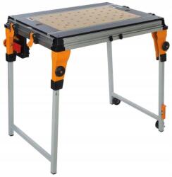 TRITON Univerzális Asztal Famegmunkáláshoz TWX7 (265253)