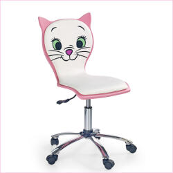 Halmar Детски стол KITTY 2 (KITTY2/chair/hal)