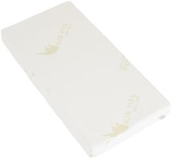 Moni Матрак Aloe Spring 120/60/11 (3801005210039)