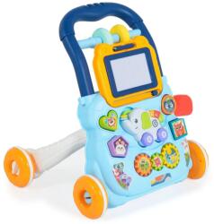 Moni Играчка за прохождане Elephant (3800146224356) Проходилка