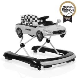Cangaroo Проходилка Cabrio 2в1 (3800146244170) Проходилка