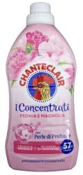 Chanteclair balsam de rufe concentrat peonia e magnolia 1, 14l*57spalari