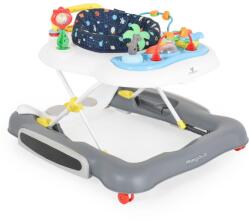Cangaroo Проходилка Regalo 4в1 (3800146244606) Проходилка