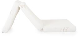 Moni Сгъваем матрак Cashmere touch 120/60/6 (3801005210015)
