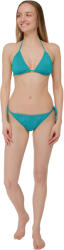 AQUOS Sybil (swfd1s-25001-c) Costum de baie dama