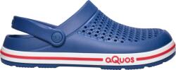 AQUOS Mante M (ss26-249696)