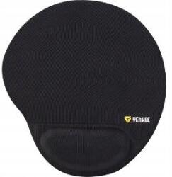 YENKEE Ypm 4000BK gél egérpad Yenkee (45009514)