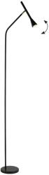 Viokef Lighting Lampadar GU10 Melody 4283800 (4283800)