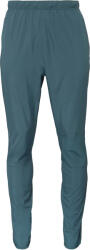 Fitforce Luronio (frmp6310-a)