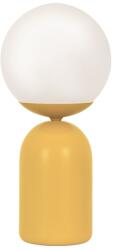 Viokef Lighting Veioza E14 Erietta 4296202 (4296202)