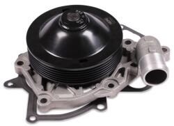 HEPU Vodné čerpadlo, chladenie motora HEPU P596 (P596)