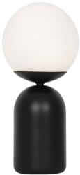 Viokef Lighting Veioza E14 Erietta 4296200 (4296200)
