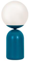 Viokef Lighting Veioza E14 Erietta 4296201 (4296201)