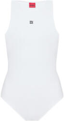 HUGO Bodysuit Dasiel 10272999 01 50545196 100 (50545196 100)