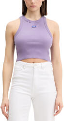 HUGO Top Baby Tank B 10257055 01 50511450 521 (50511450 521)