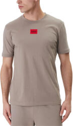 HUGO T-Shirt Diragolino212 10229761 01 50447978 237