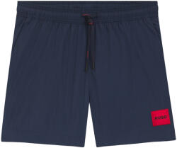 HUGO BOSS Costum de baie Dominica 10238035 01 50493450 410