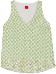 HUGO Top Camaje-1 10279005 01 50562157 974 (50562157 974)