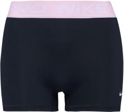 Nike Pro (iq1037-013)