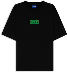 HUGO T-Shirt Nufotee 10258299 01 50560048 001 (50560048 001)