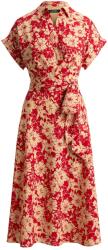 Ralph Lauren Rochie Poly Cdc 79-Wvnes 200P08692001 600 red