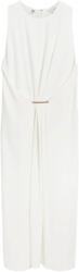 Ted Baker Rochie Miyaka Midi With Pebble Detail 283525 ivory (283525 ivory)