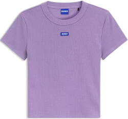 HUGO Top Baby Tee B 10257055 01 50510749 521 (50510749 521)