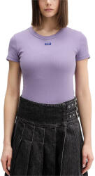 HUGO T-Shirt Easy Tee B 10257055 01 50523924 521 (50523924 521)