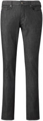 Emporio Armani Jeans EM000121AF22814 MB002 medium blue denim
