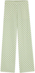 HUGO Pantaloni Haseli-1 10279005 01 50559497 974