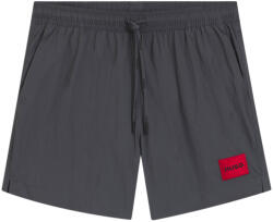 HUGO BOSS Costum de baie Dominica 10238035 01 50493450 013