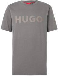 HUGO T-Shirt Dulivio 10229761 01 50467556 025 (50467556 025)