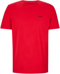 HUGO T-Shirt Dero222 10229761 01 50466158 693 (50466158 693)